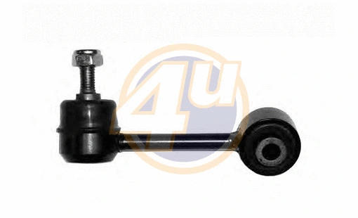 Link/Coupling Rod, stabiliser bar (RV-F-63140)