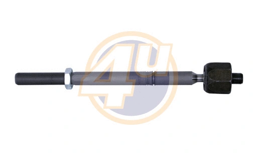 Inner Tie Rod (LR-E-13937)