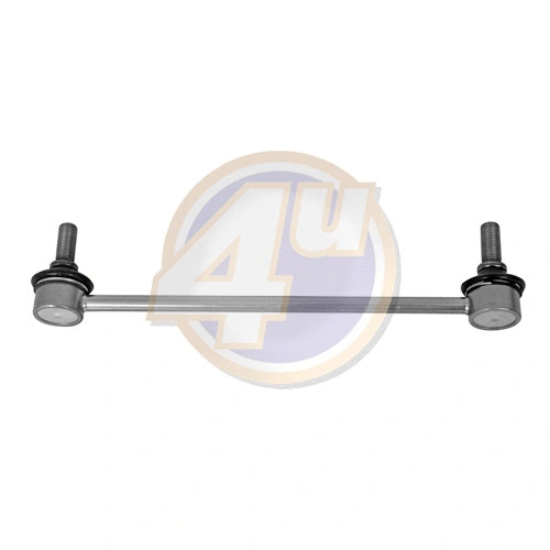 Link/Coupling Rod, stabiliser bar (TY-F-14115)