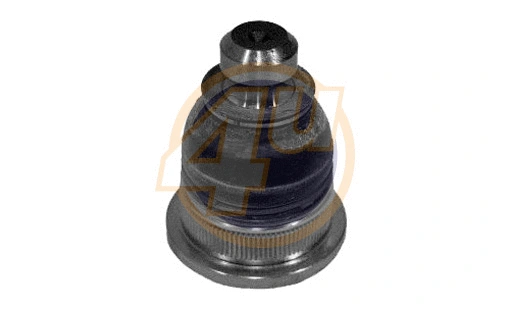 Ball Joint (RN-B-89003)