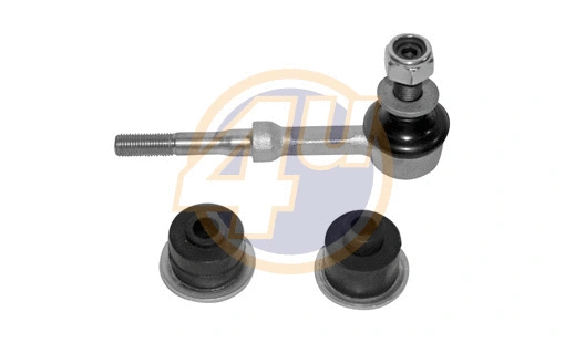 Link/Coupling Rod, stabiliser bar (TY-F-10143)