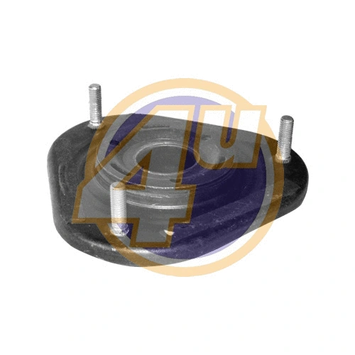 Suspension Strut Support Mount (TY-SS-00053)