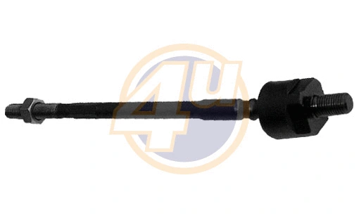 Inner Tie Rod (NS-E-93095)
