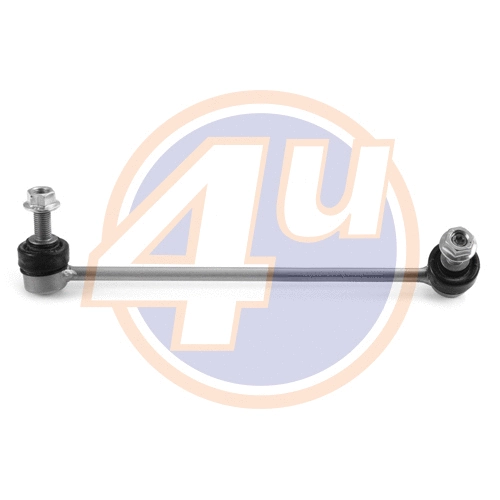 Link/Coupling Rod, stabiliser bar (MR-F-07300)