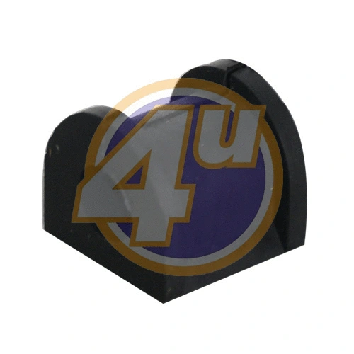 Bushing, stabiliser bar (MT-SB-00457)