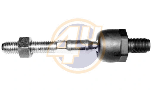 Inner Tie Rod (VL-E-57392)