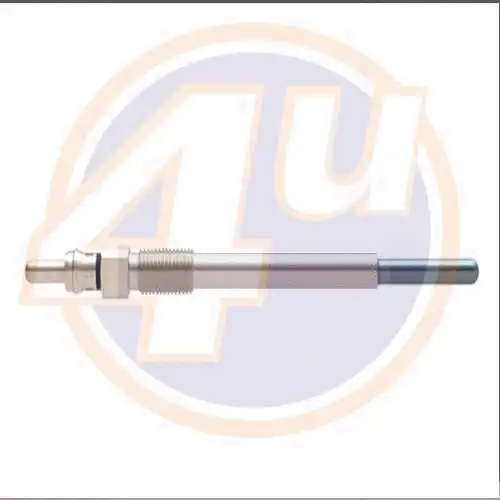 Glow Plug (4UAN127012)