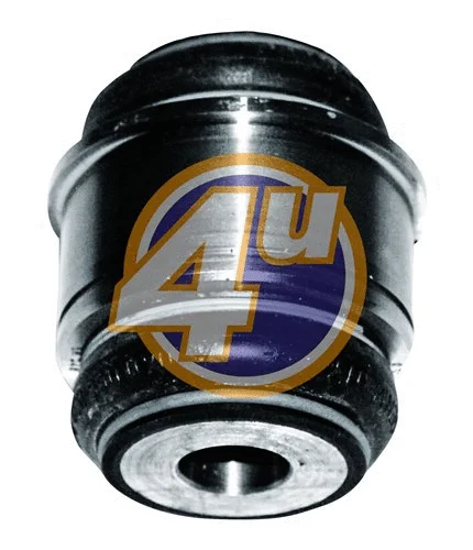 Mounting, control/trailing arm (LR-P-88335)