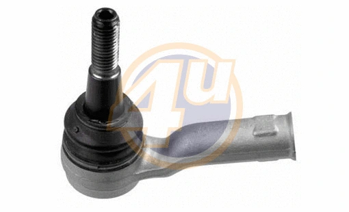 Tie Rod End (LR-A-10690)