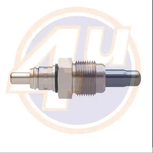 Glow Plug (4UAN076199)