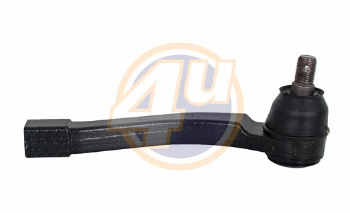Tie Rod End (SS-A-11903)