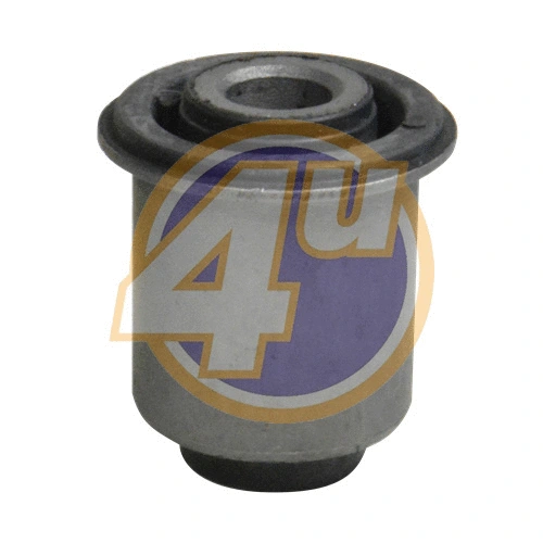 Mounting, control/trailing arm (NS-SB-00104)