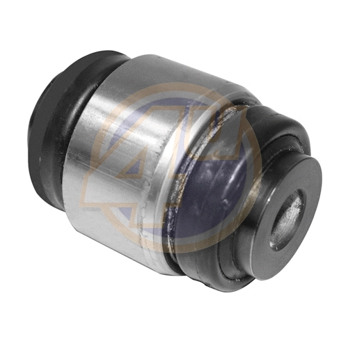 Mounting, control/trailing arm (LR-P-02622)