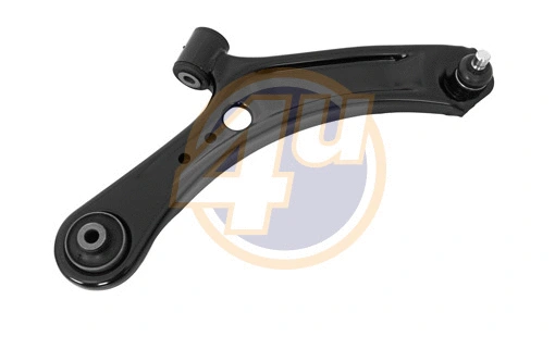 Control/Trailing Arm, wheel suspension (FT-G-56658)