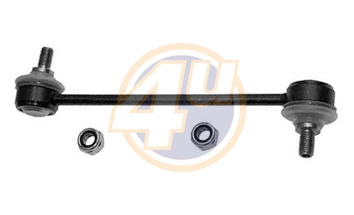 Link/Coupling Rod, stabiliser bar (TY-F-10242)