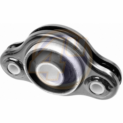 Mounting, control/trailing arm (MR-P-01173)