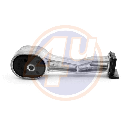 Mounting, engine (VV-U-01990)
