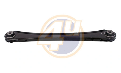 Control/Trailing Arm, wheel suspension (BW-K-14177)