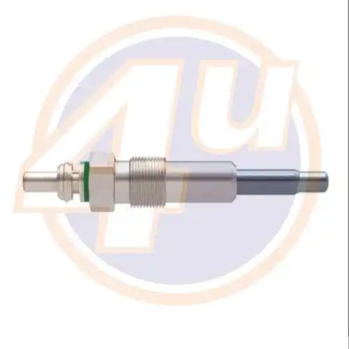 Glow Plug (4UAN098474)