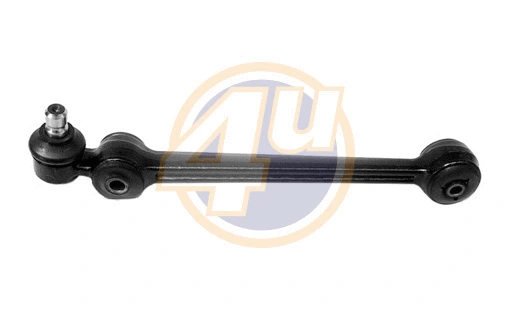 Control/Trailing Arm, wheel suspension (VV-D-62973)
