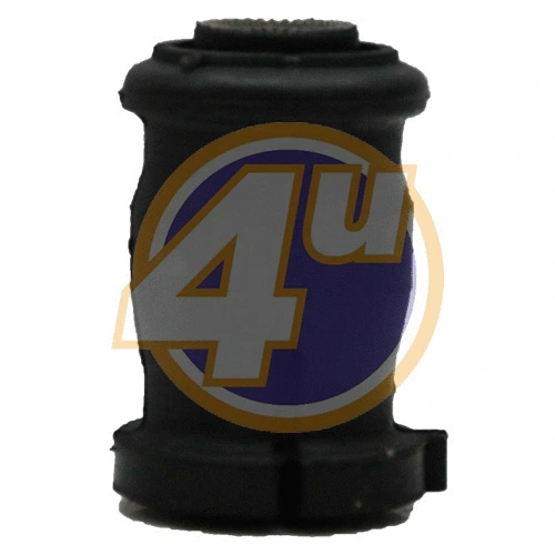 Mounting, control/trailing arm (TY-SB-00158)