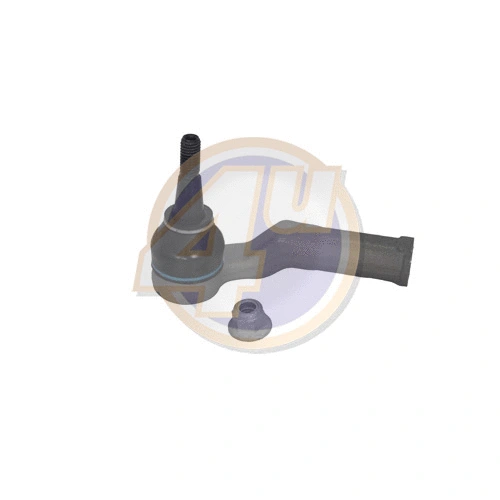 Tie Rod End (VL-A-14232)