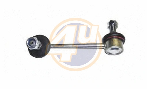 Link/Coupling Rod, stabiliser bar (HY-F-59126)