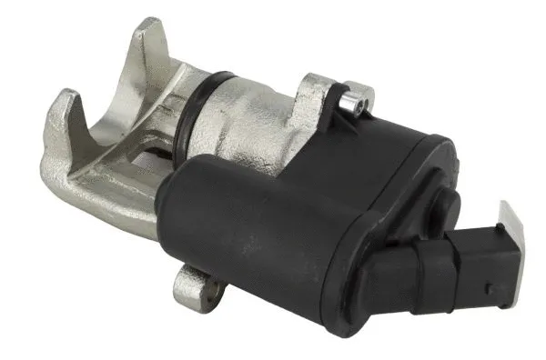 Brake Caliper (008AD007)