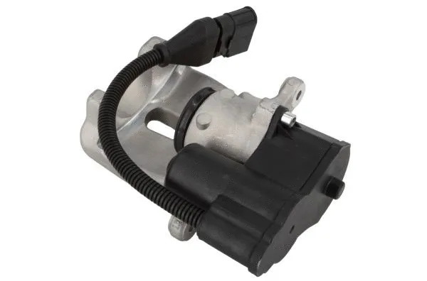 Brake Caliper (008AD015)