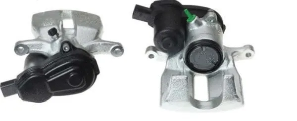 Brake Caliper (008AD003)