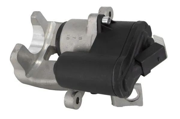 Brake Caliper (008VW006)