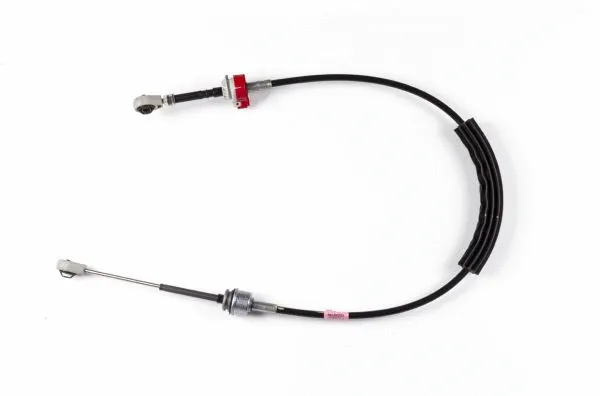 Cable Pull, manual transmission (001RN527)