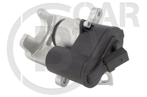 Brake Caliper (008VW004)