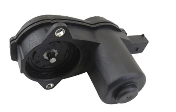 Control Element, parking brake caliper (009AD008)