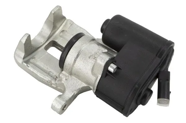 Brake Caliper (008AD019)