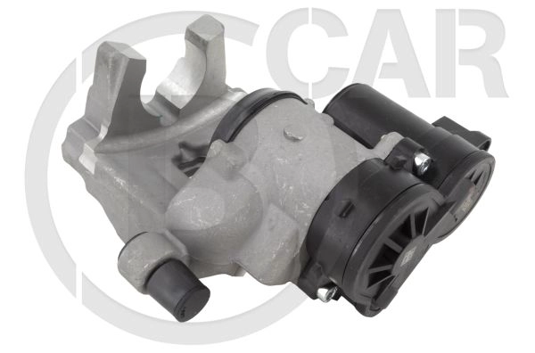 Brake Caliper (008MC014)