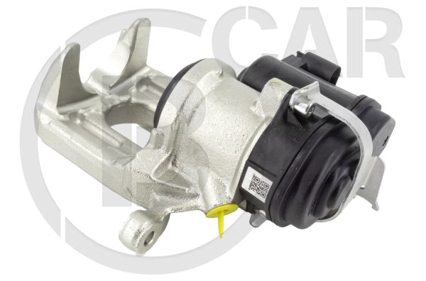 Brake Caliper (008BM005)