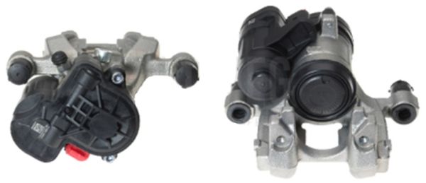 Brake Caliper (008VW011)