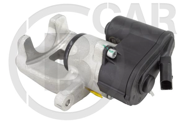 Brake Caliper (008VW003)