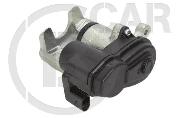 Brake Caliper (008NI001)