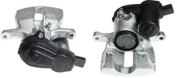 Brake Caliper (008AD012)