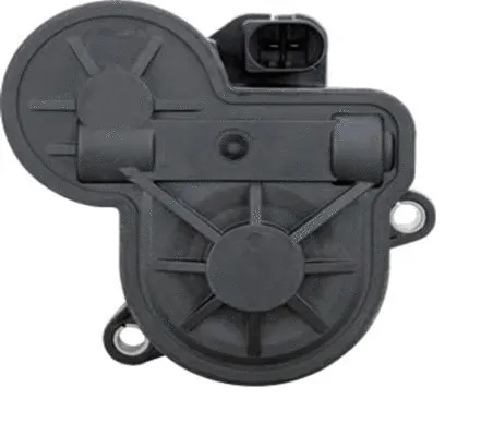 Control Element, parking brake caliper (009LR002)