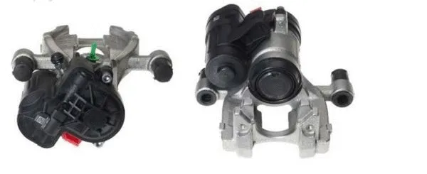 Brake Caliper (008AD023)