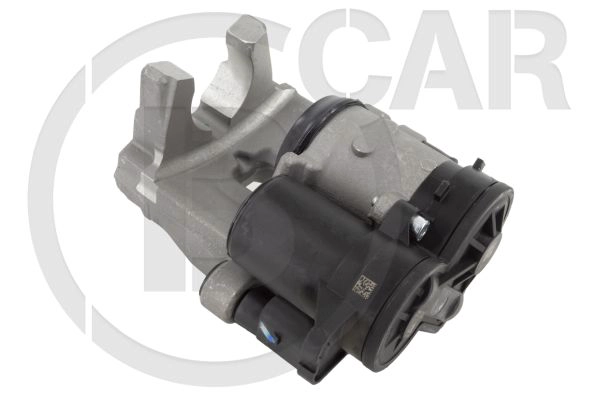 Brake Caliper (008MC013)