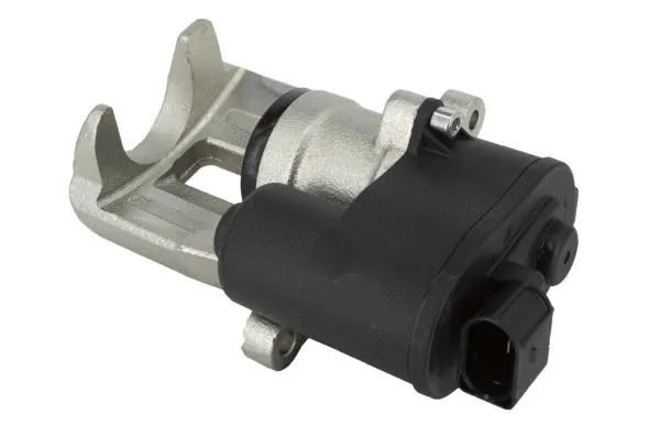 Brake Caliper (008VL001)