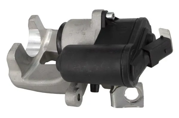 Brake Caliper (008VW008)