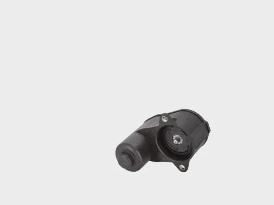 Control Element, parking brake caliper