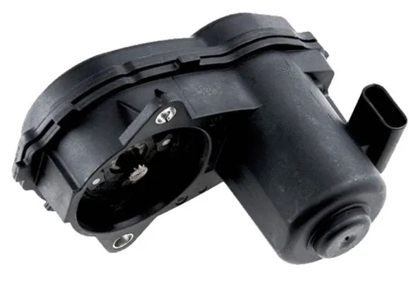 Control Element, parking brake caliper (009MC002)