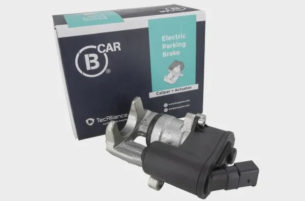 Brake Caliper (008AD005)