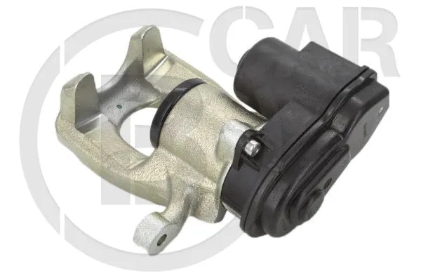 Brake Caliper (008NI002)